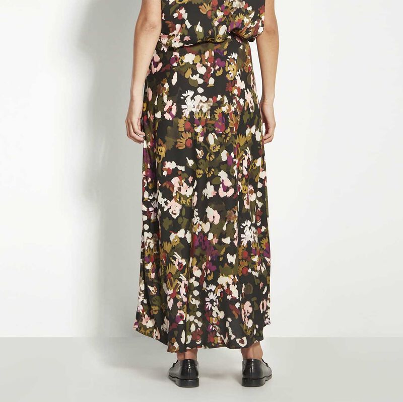 Juliette Hogan Em Skirt image number 1